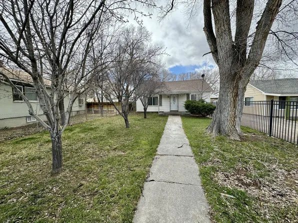 560 S 5th St, Elko, NV 89801