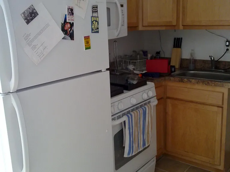 862 N 23rd St #3 — Photo 13