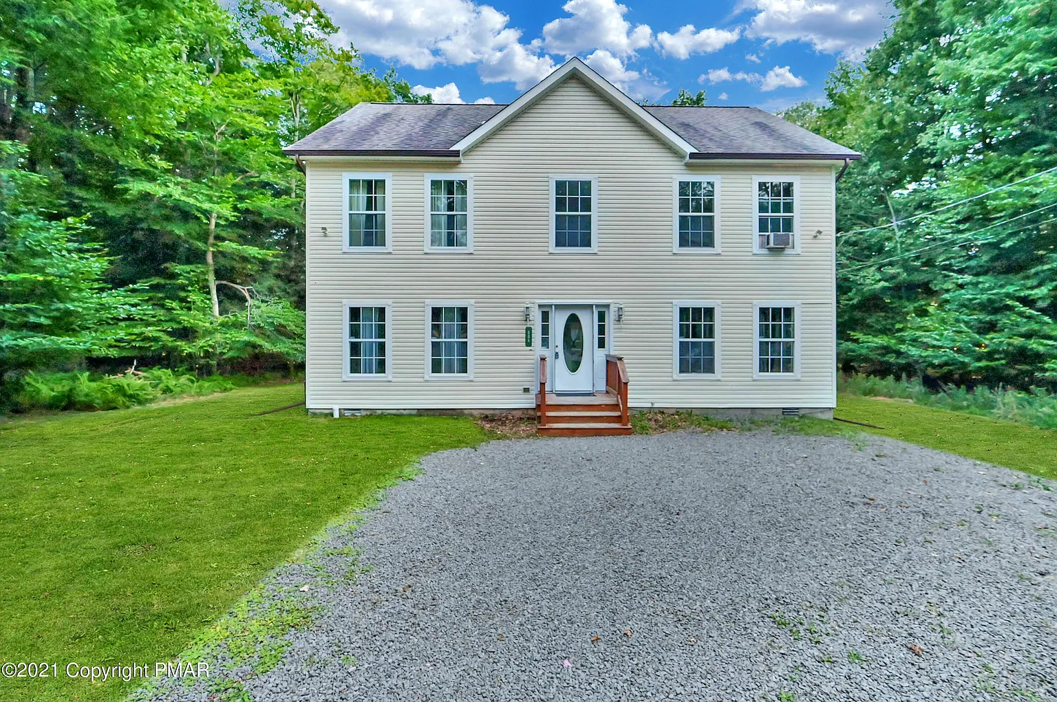 504 Conifer Ct photo 1