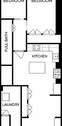 2nd image of 173 E 94th St