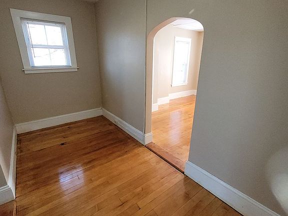 5th image of 83-97 Langdon St #83-5