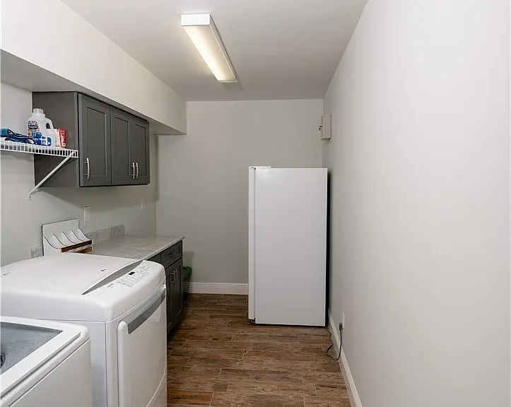 10600 McGregor Blvd — Photo 29