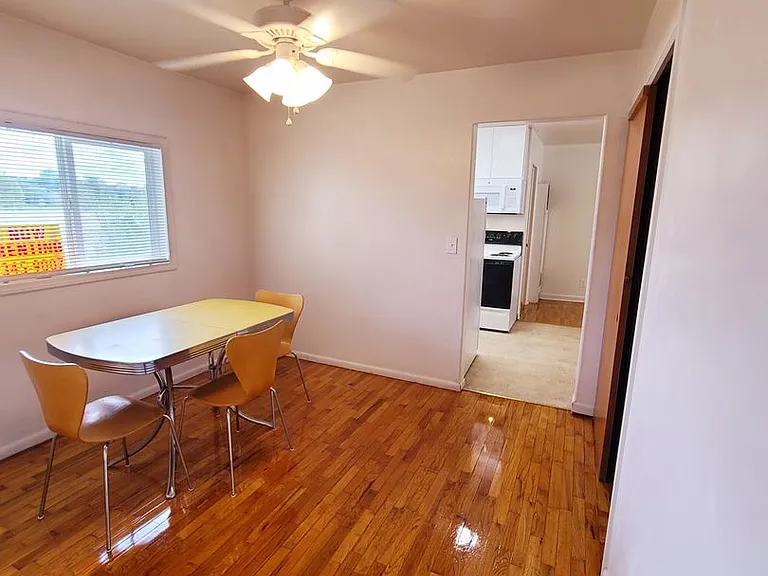 6103 W State St #1-16 — Photo 12