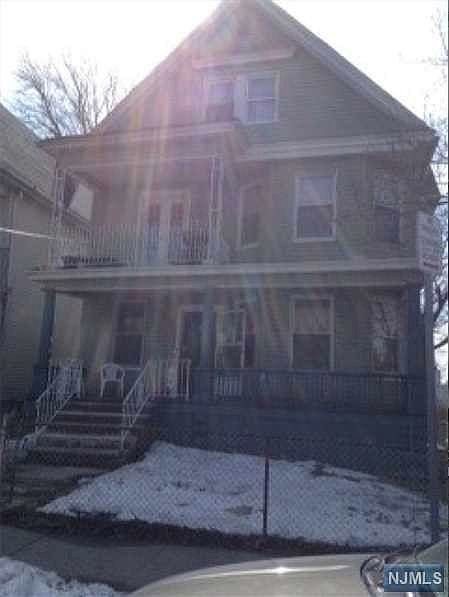 1st image of 10-12 Millington Ave