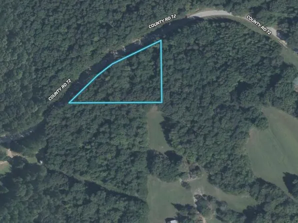 /cr #72, Myrtle, MS 38650