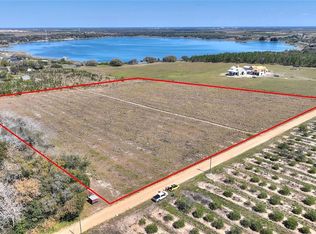 Darlin Loop Rd, Lake Wales, FL 33898