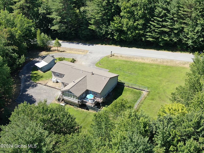 5th image of 189 Hinds Road