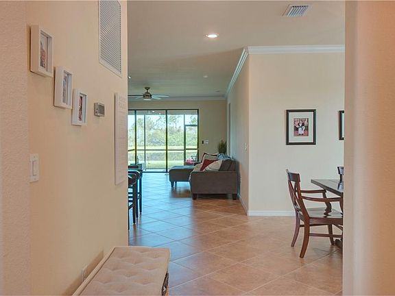 3rd image of 20770 Granlago Dr