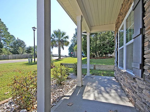 2nd image of 174 Balsam Cir