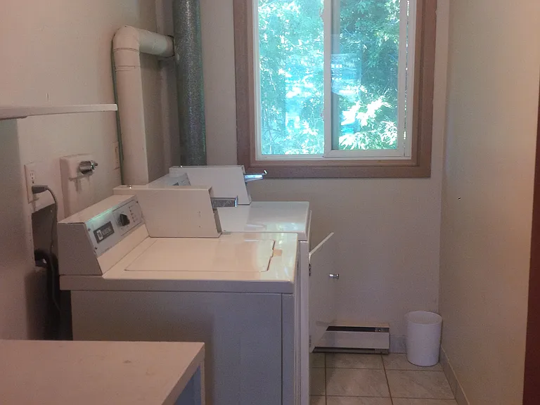 111 Conroy Cres #1 — Photo 6
