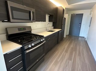 1877 N Milwaukee Ave #508, Chicago, IL 60647