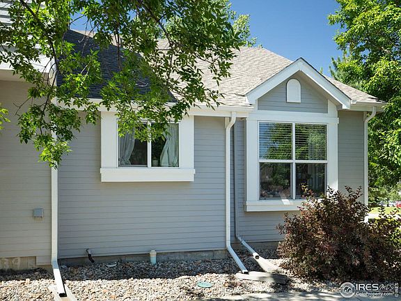 3rd image of 6615 Desert Willow Way #E-3