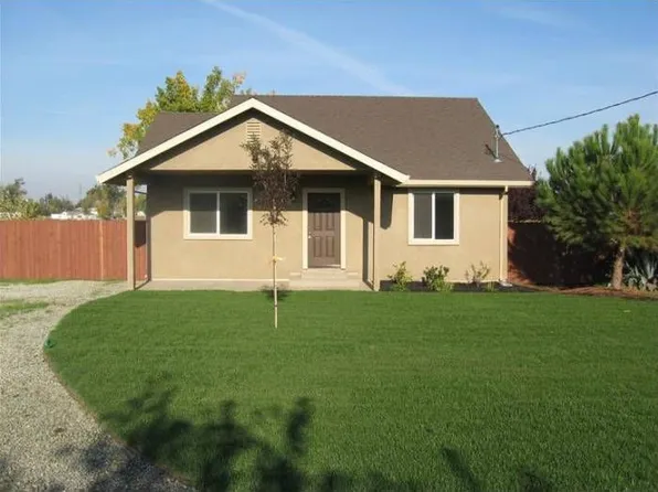 5929 10th St, Sheridan, CA 95681