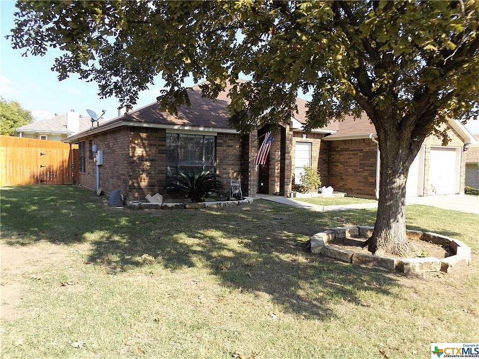 1st image of 603 Moccasin Dr