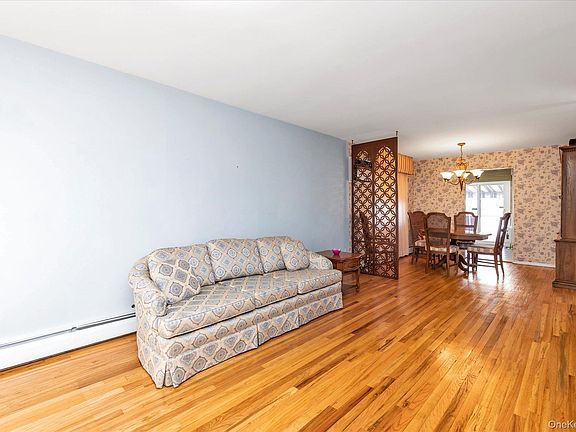 3rd image of 30-36 154th Street