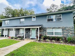 627 Little Wekiva Rd, Altamonte Springs, FL 32714