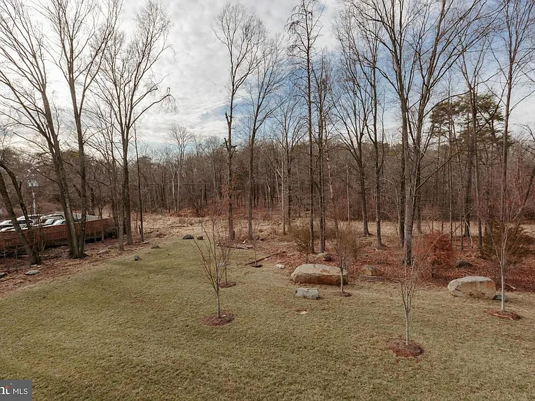 22941 Chinkapin Oak Ter — Photo 26