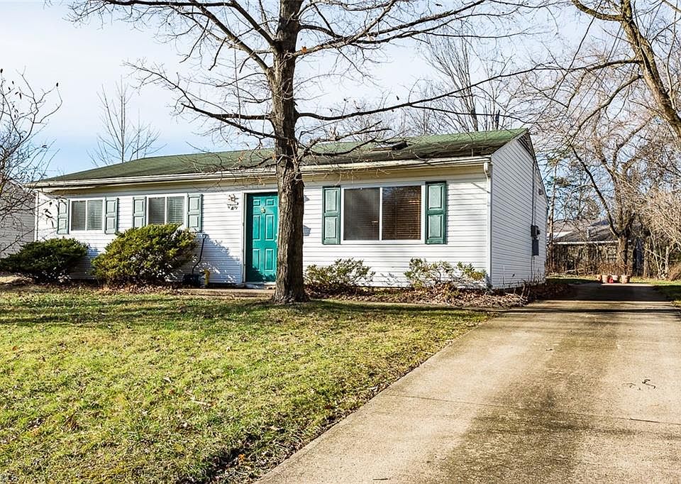1st image of 914 Kimberly Cir