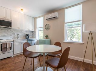 3621 Hamilton St #2A, Philadelphia, PA 19104