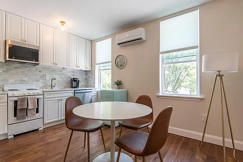 3621 Hamilton St #2A Photo 1