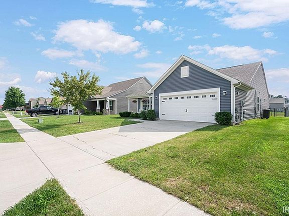 2nd image of 3314 Morrow Dr