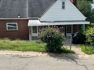 11 Glen Este Pl, Cincinnati, OH 45217