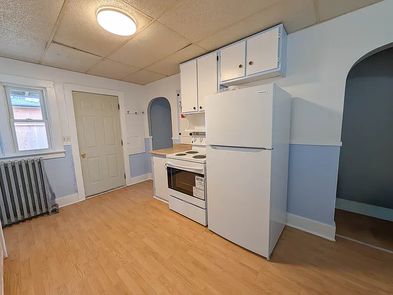 34 Forsythe St #1 — Photo 12
