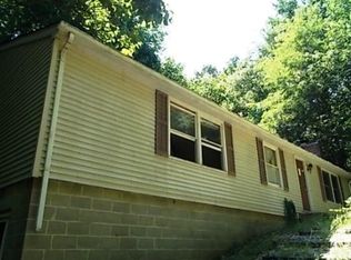 24192 Macs Ln, Worton, MD 21678