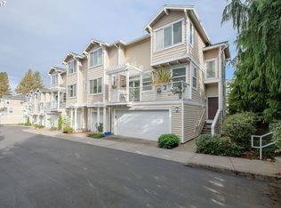 16070 SW Audubon St, Beaverton, OR 97003