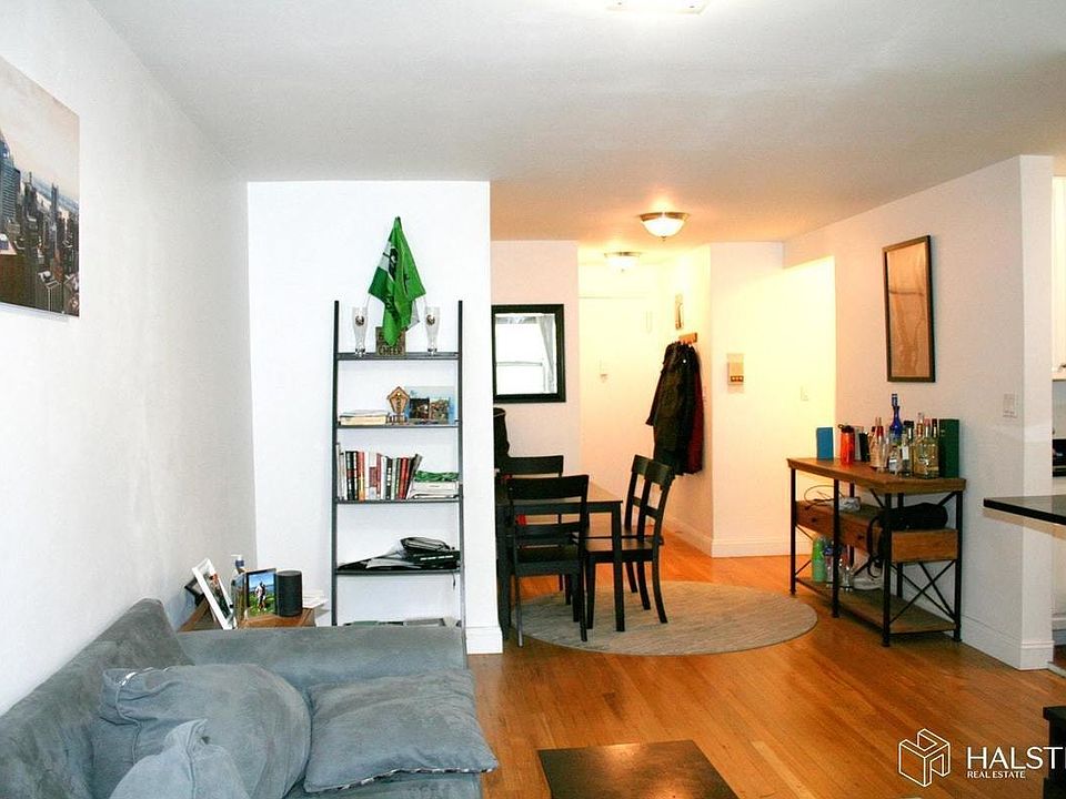 2nd image of 320 E 35th St APT 3D