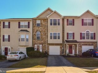 427 Madison Dr, Shrewsbury, PA 17361