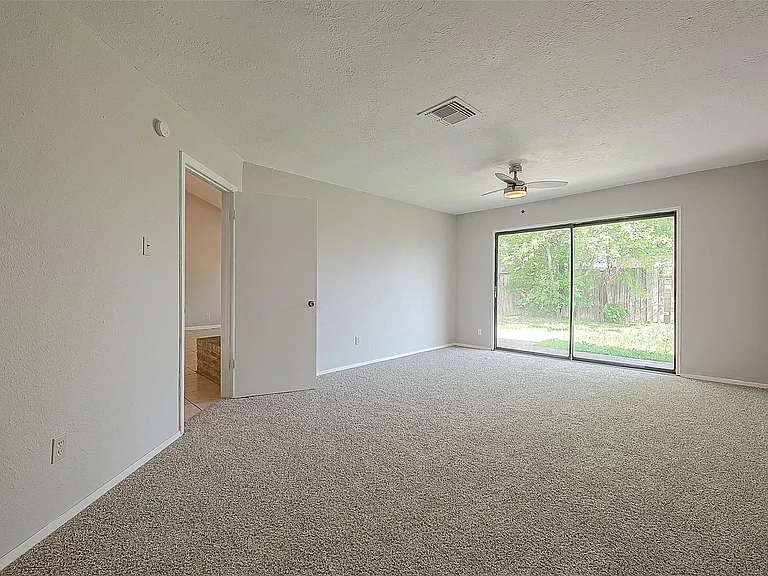 19510 Westhaven Dr — Photo 34