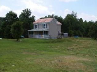 835 Kellogg Mill Rd, Falmouth, VA 22406