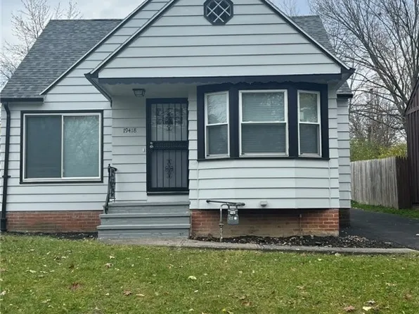 19418 Maple Heights Blvd, Maple Hts, OH 44137