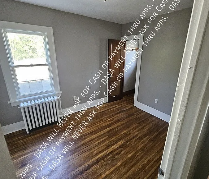 222 Ellison St #222 ELLISON ST — Photo 10