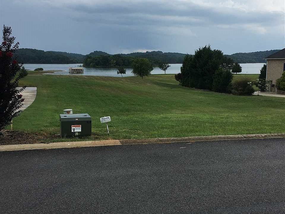 1st image of 4048 Paradise Rd