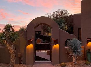 30600 N Pima Rd UNIT 46, Scottsdale, AZ 85266