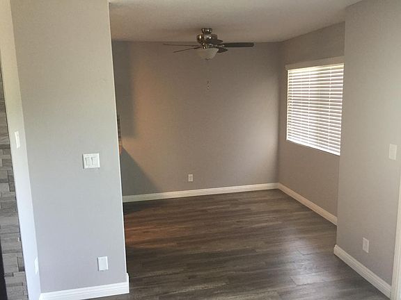 3rd image of 1431 S Holt Ave APT 4