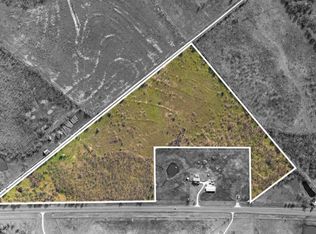 194 Lcr 614, Groesbeck, TX 76642