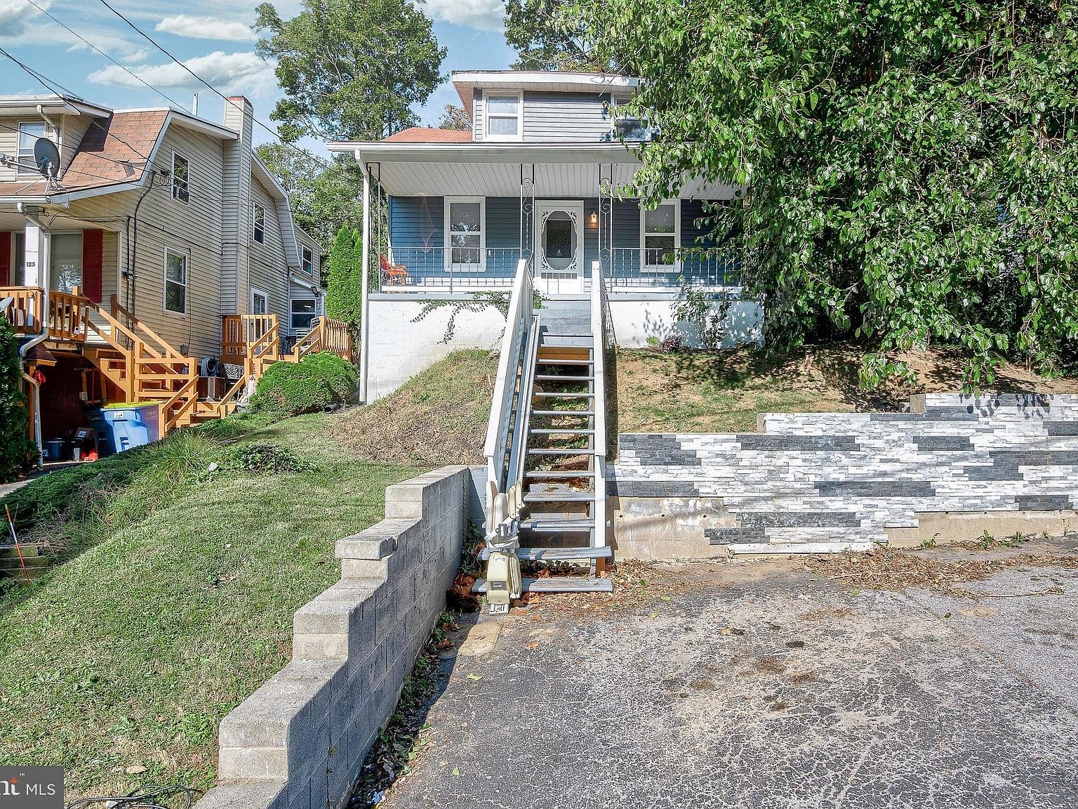 131 Tri Hill Rd, York, PA 17403 Zillow