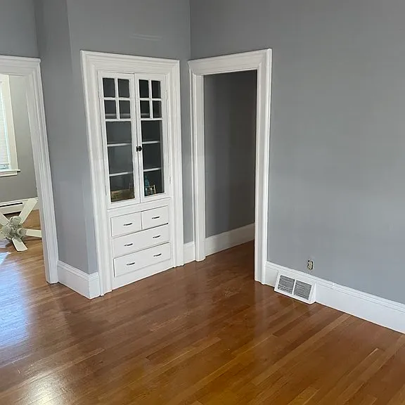 32 Main St #2 — Photo 20