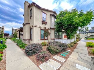 865 Citation Ct, Napa, CA 94559