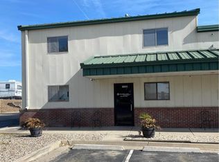 2400 Franklin Rd SUITE A, Lawrence, KS 66046