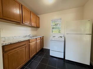 808 30th St, West Palm Beach, FL 33407