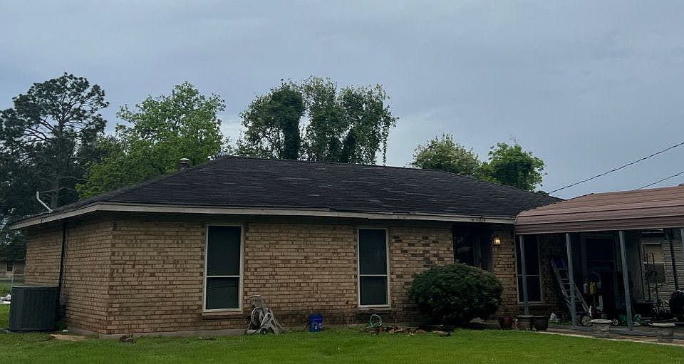 1st image of 204 Martin Luther King Dr