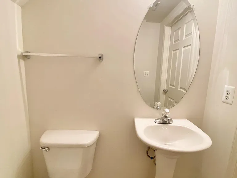 2663 Manhattan Pl #304 — Photo 23