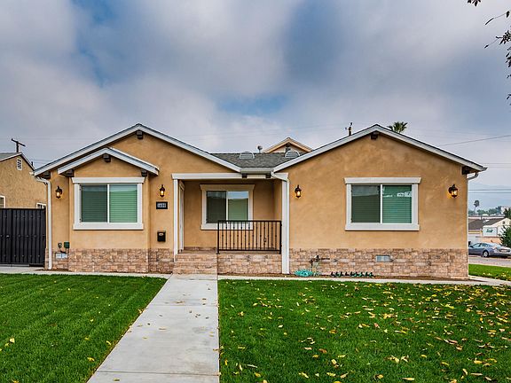 2nd image of 1400 Leland Way