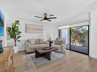 4724 Nara Vista Way UNIT 204, Las Vegas, NV 89103