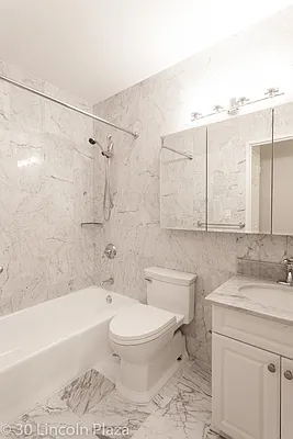 Rented by Milford Management | media 5