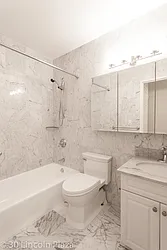 Rented by Milford Management